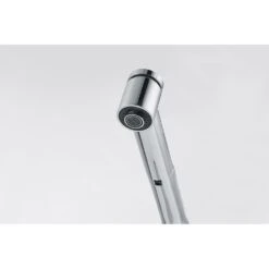 Franke Centro - Keukenkraan FP 0131.031 Met Uittrekbare Sproeikop, Chroom 115.0600.131 -Franke 056e59cae55c7fa8416e02d2