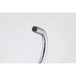 Franke Lina - Keukenkraan FC 6051.031 Met Uittrekbare Sproeikop, Chroom 115.0626.051 -Franke 0ca7272125225146e00b5ae5