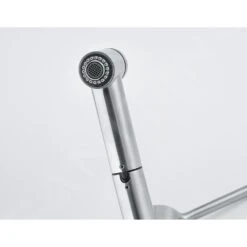 Franke Taros Neo - Keukenkraan FC 6386.501 Met Uittrekbare Sproeikop, Rvs 115.0596.386 11 Franke Taros Neo - Keukenkraan FC 6386.501 Met Uittrekbare Sproeikop, Rvs 115.0596.386 -Franke 0cf4a0aa804e66e52c97e039