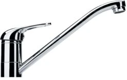 Franke Sets - Keukenset N34, Rvs Spoelbak ETN 614 N ETHOS + Kraan FB 250.031, Chroom 101.0684.388 -Franke 0e33e9fcd5eab53830612bf8 1