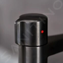 Franke Waterfilter Kranen - Vital Tap Filtratie, Chroom/gun Metal 120.0621.228 13 Franke Waterfilter Kranen - Vital Tap Filtratie, Chroom/gun Metal 120.0621.228 -Franke 13ec2f19f6d77ec65571d979