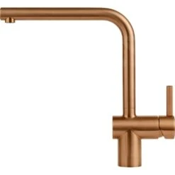 Franke Atlas Neo - Keukenkraan FC 3834.505, Koper 115.0628.204 8 Franke Atlas Neo - Keukenkraan FC 3834.505, Koper 115.0628.204 -Franke 17ba11cc7e209c731168e913