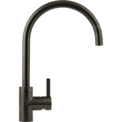 Franke Eos Neo - Keukenkraan FC 0044.503, Antraciet 115.0628.253 -Franke 247e3821d82be30702d51807