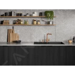 Franke Atlas Neo - Keukenkraan FC 3791.505 Met Uittrekbare Sproeikop, Koper 115.0628.208 -Franke 2635ab88f1fb72aef4776b3b