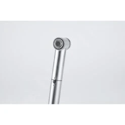 Franke Tango Neo - Keukenkraan FC 6389.501 Met Uittrekbare Sproeikop, Rvs 115.0596.389 15 Franke Tango Neo - Keukenkraan FC 6389.501 Met Uittrekbare Sproeikop, Rvs 115.0596.389 -Franke 34dcac774bc231376fe6b38e