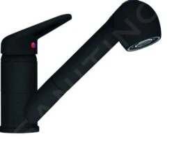 Franke Sets - Set G138, Fragraniet Spoelbak BFG 611 En Keukenkraan FC 9547.901, Mat Zwart 114.0675.664 11 Franke Sets - Set G138, Fragraniet Spoelbak BFG 611 En Keukenkraan FC 9547.901, Mat Zwart 114.0675.664 -Franke 3a7535e71ead981a35abe086 2