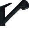 Franke Kranen - Keukenkraan FC 9547.901, Met Uittrekbare Handdouche, Mat Zwart 115.0659.840 -Franke 3a7535e71ead981a35abe086 3
