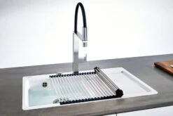 Franke Mythos - Keramische Spoelbak MTK 611-78/7, 780x510 Mm, Glacier 124.0433.384 -Franke 3d467d3d5e608f18a4e31daf