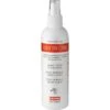 Franke Toebehoren - Reinigingsspray Voor Tektonite En Fragranite Spoelbakken 112.0530.238 -Franke 4b5e2f3c74125ead59c4e37e