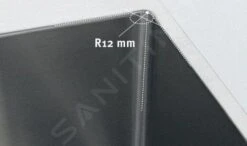 Franke Box - BXX 210/110-45 Spoelbak, 490x450 Mm, Rvs 127.0395.014 -Franke 4b6a0a5b8e19dd75bced1306