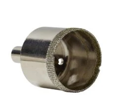 Franke Toebehoren - Fragranietboor 112.0473.656 -Franke 4f9530b3878395c78f94073d