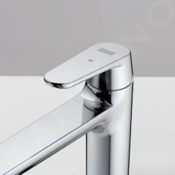 Franke Lift - Keukenkraan FW 1498.031, Chroom 115.0621.498 -Franke 538d6864c5399f0486330421