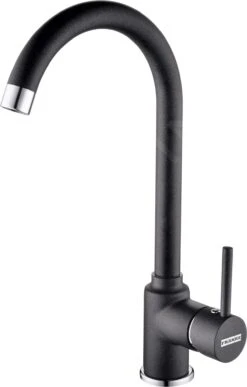 Franke Sets - Set G245, Fragraniet Spoelbak MRG 610-52 RTL En Keukenkraan FP 9000.071, Onyx 114.0675.638 11 Franke Sets - Set G245, Fragraniet Spoelbak MRG 610-52 RTL En Keukenkraan FP 9000.071, Onyx 114.0675.638 -Franke 5a4a1667a920083a87d90cc8