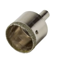 Franke Toebehoren - Fragranietboor 112.0473.656 -Franke 5bb7841379d5b528b9089ef2