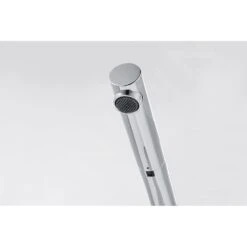 Franke Centro - Keukenkraan FP 0098.031 Met Uittrekbare Sproeikop, Chroom 115.0600.098 -Franke 6480a9e2764e2aba3c10514c