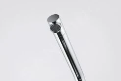 Franke Active New - Keukenkraan FN 6100.031, Chroom 115.0653.298 -Franke 658d673ba2c797b5dc7b861e