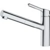 Franke Orbit - Keukenkraan FC 3055.031 Met Uittrekbare Sproeikop, Chroom 115.0623.055 2 Franke Orbit - Keukenkraan FC 3055.031 Met Uittrekbare Sproeikop, Chroom 115.0623.055 -Franke 6f282216adb89b22c851d114 3