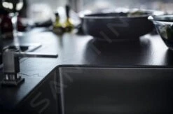 Franke Box - BXX 210/110-45 Spoelbak, 490x450 Mm, Rvs 127.0395.014 -Franke 734119f54fac5a02e3141a08