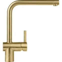 Franke Atlas Neo - Keukenkraan FC 3834.504, Goud 115.0681.241 -Franke 7b460ea59256a21d7dc58438