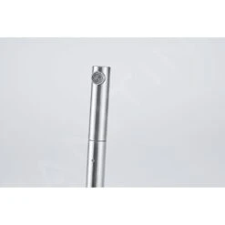 Franke Tango Neo - Keukenkraan FC 6388.501 Met Uittrekbare Sproeikop, Rvs 115.0596.388 -Franke 8df1c8f46fa9a68000e1f3a1