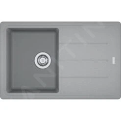 Franke Sets - Set G173, Fragraniet Spoelbak BFG 611-78 En Keukenkraan FP 9000.084, Steengrijs/steengrijs 114.0619.589 9 Franke Sets - Set G173, Fragraniet Spoelbak BFG 611-78 En Keukenkraan FP 9000.084, Steengrijs/steengrijs 114.0619.589 -Franke 90e810a2feb5f3f9a71fa48a