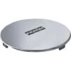 Franke Toebehoren - Afvoerkap, Rvs 112.0539.627 -Franke 99405853cc04cfcce56b9eb8