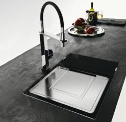 Franke -Franke 9bef35671a8a849f23681a13 1