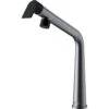 Franke Icon - Keukenkraan FG 5185.149, Rvs 115.0625.186 -Franke a665a7fa92acdb0dd39d97bf