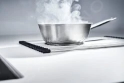 Franke Toebehoren - Rolrooster 298x410 Mm, Rvs 112.0256.867 -Franke a73bdfe3f1aebd82395db44b