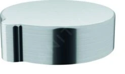 Franke Toebehoren - Afvoerregeling Voor Draaibare Zeefventiel, Chroom 133.0301.740