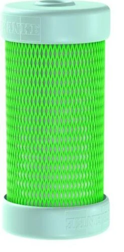 Franke Toebehoren - Vervangingsfilter High Flow, 3 Stuks 112.0606.785