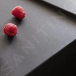 Franke Centro - Fragraniet Spoelbak CNG 611-78 TL/7, 780x500 Mm, Mat Zwart 114.0637.506 -Franke c5b1036b0446a71088abadf8