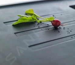 Franke Malta - BSG 611-78/39 Fragraniet Spoelbak, 780x435 Mm, Sahara 114.0395.153 -Franke c8703559687db0ab45cd3739