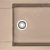 Franke Maris - MRG 611-78 BB Fragraniet Spoelbak, 780x500 Mm, Zand 114.0363.188 1 Franke Maris - MRG 611-78 BB Fragraniet Spoelbak, 780x500 Mm, Zand 114.0363.188 -Franke ca0c63304da964147631db58