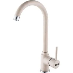 Franke Sets - Set G174, Fragraniet Spoelbak BFG 611 En Keukenkraan FP 9000.082, Sahara/sahara 114.0619.596 10 Franke Sets - Set G174, Fragraniet Spoelbak BFG 611 En Keukenkraan FP 9000.082, Sahara/sahara 114.0619.596 -Franke ca4d946c20ba9e698d11d265 1