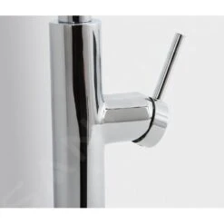 Franke Pescara - Keukenkraan FP 5968.031 Met Uittrekbare Sproeikop, Chroom 115.0538.940 -Franke d0b56a1fa21a12ebb262c689