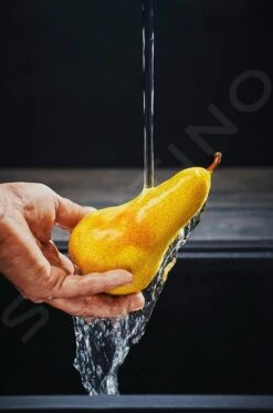 Franke Active New - Keukenkraan FN 6560.031, Neerklapbaar Onder Raam, Met Uittrekbare Handdouche, Chroom 115.0653.391 -Franke d32aab7075dfc164552ba8ac