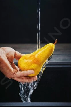 Franke Active New - Keukenkraan FC 6100.084, Steengrijs 115.0653.374 -Franke ddc686561115c81f3dec0eef