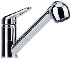 Franke Sets - Keukenset N12, Rvs Spoelbak EFN 614-78 + Kraan FC 9547.031, Chroom 101.0684.401 9 Franke Sets - Keukenset N12, Rvs Spoelbak EFN 614-78 + Kraan FC 9547.031, Chroom 101.0684.401 -Franke e3aaedfa059c7b8e3b9a68d5 1