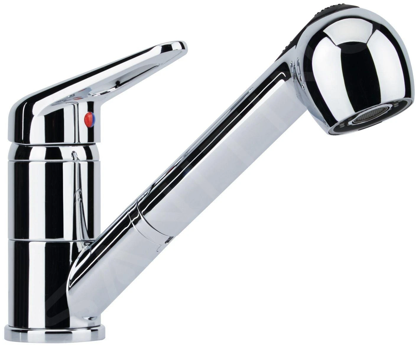 Franke Sets - Keukenset N12, Rvs Spoelbak EFN 614-78 + Kraan FC 9547.031, Chroom 101.0684.401 6 Franke Sets - Keukenset N12, Rvs Spoelbak EFN 614-78 + Kraan FC 9547.031, Chroom 101.0684.401 - Afbeelding 4