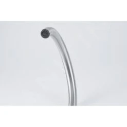 Franke Eos Neo - Keukenkraan FC 0044.501, Rvs 115.0590.044 -Franke ea16ebece4b5caad69c8a71a 1