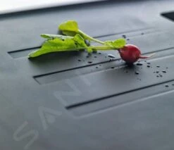 Franke Malta - Fragraniet Spoelbak BSG 611-62, 620x435 Mm, Onyx 114.0395.129 -Franke f3687be1358df9f1ef104052