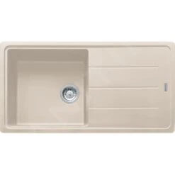 Franke Sets - Set G174, Fragraniet Spoelbak BFG 611 En Keukenkraan FP 9000.082, Sahara/sahara 114.0619.596 9 Franke Sets - Set G174, Fragraniet Spoelbak BFG 611 En Keukenkraan FP 9000.082, Sahara/sahara 114.0619.596 -Franke ff81fd75c75a4cd2c4157a69